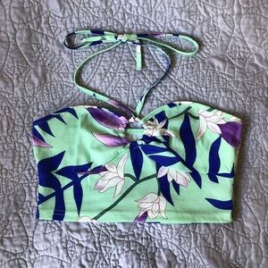 Shein Tank Top - basically new